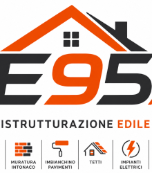 cf6c24cb-290f-4039-861c-b31fecaeb7d5
