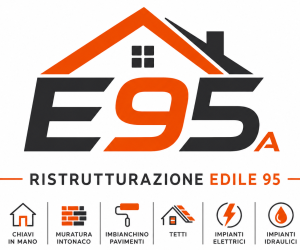 cf6c24cb-290f-4039-861c-b31fecaeb7d5